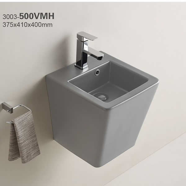 3003-500VMH