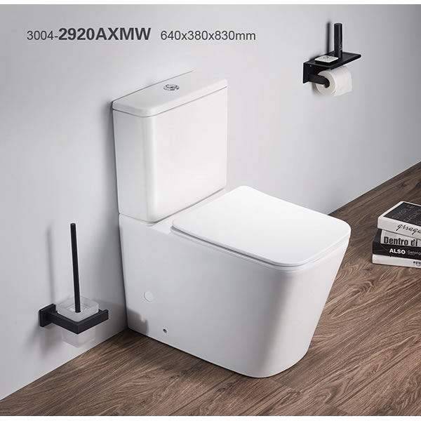 3004-2920AXMW
