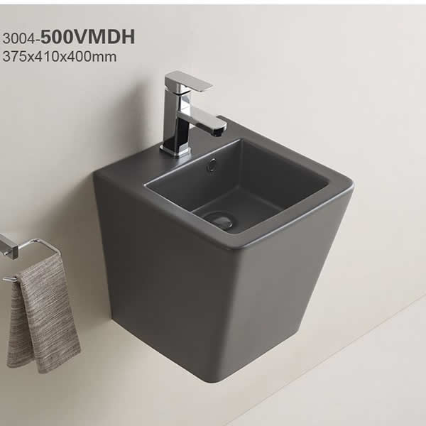 3004-500VMDH