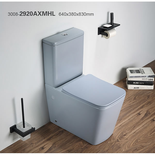 3008-2920AXMHL