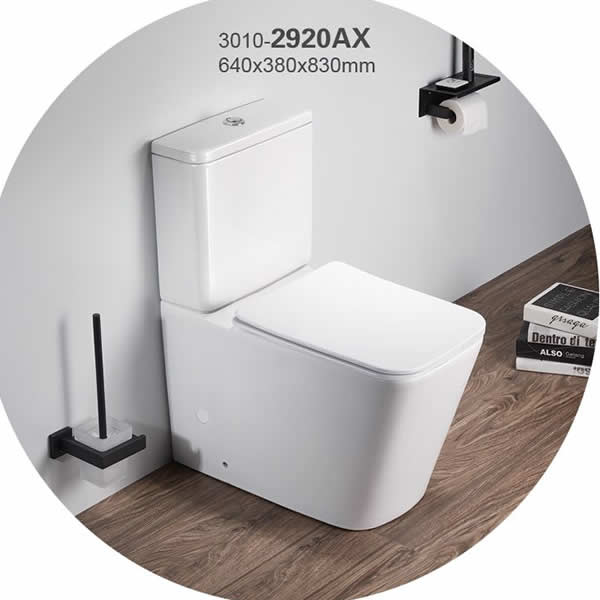 3010-2920AX