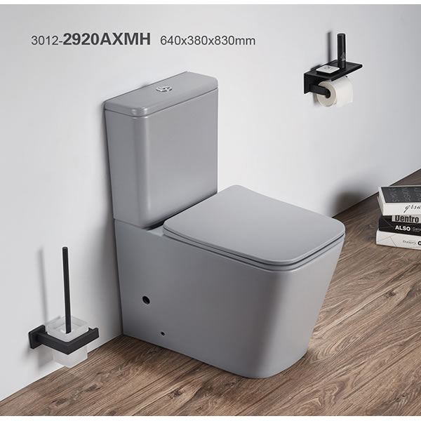 3012-2920AXMH