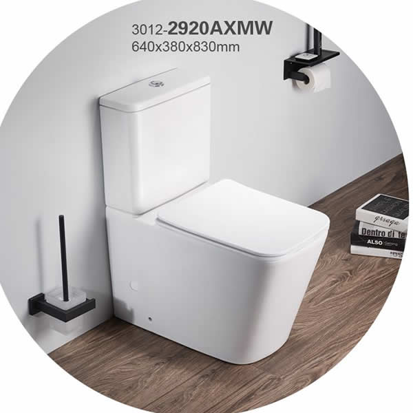 3012-2920AXMW
