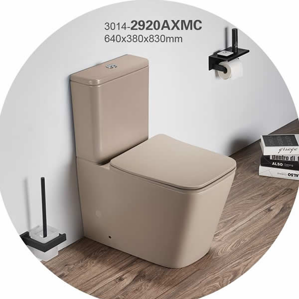 3014-2920AXMC