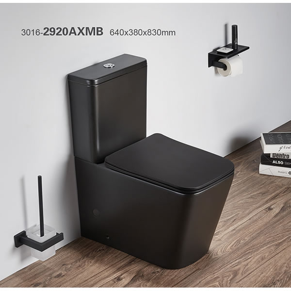 3016-2920AXMB