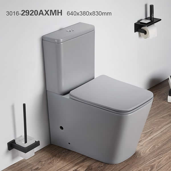 3016-2920AXMH