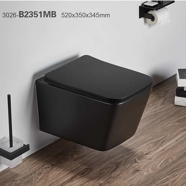 3026-B2351MB