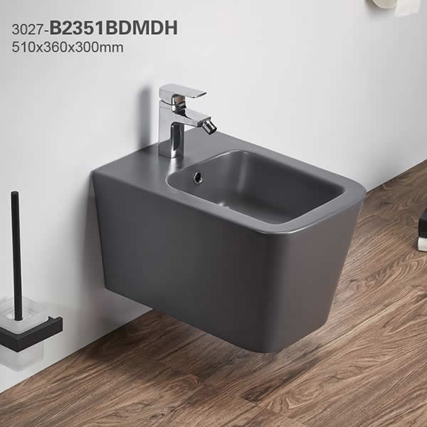 3027-B2351BDMDH