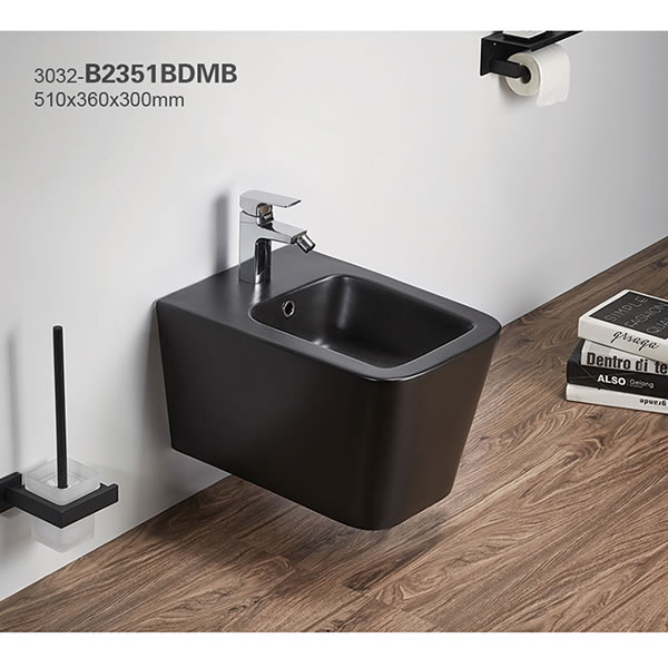 3032-B2351BDMB