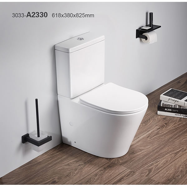3033-A2330