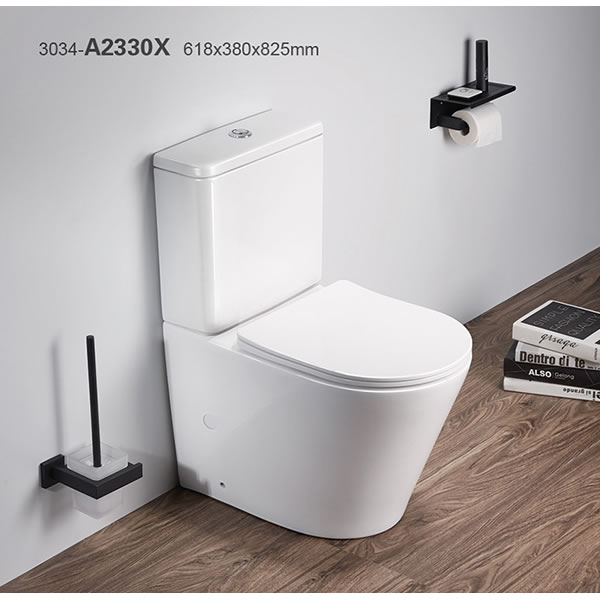 3034-A2330X