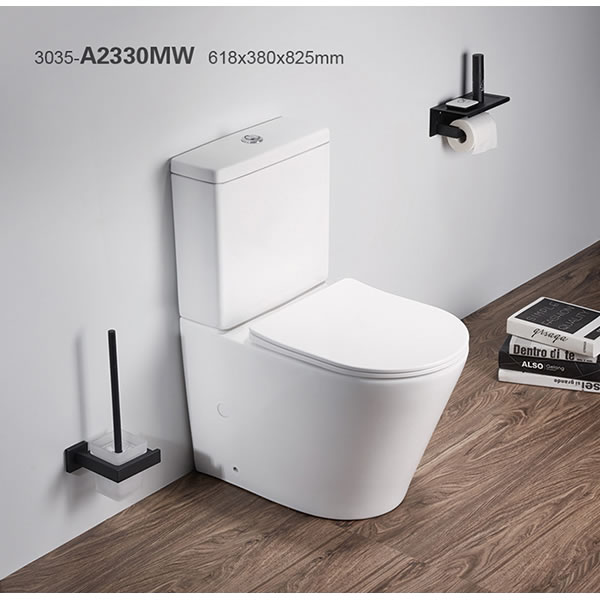 3035-A2330MW