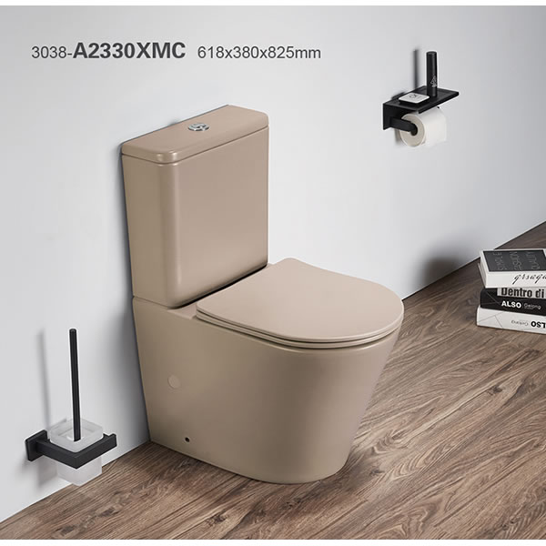 3038-A2330XMC