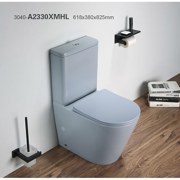 3040-A2330XMHL