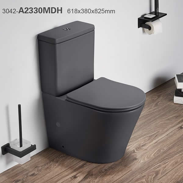 3042-A2330MDH
