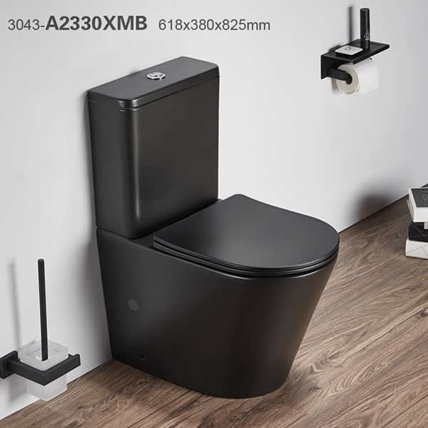 3043-A2330XMB