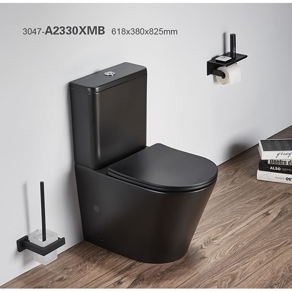 3047-A2330XMB