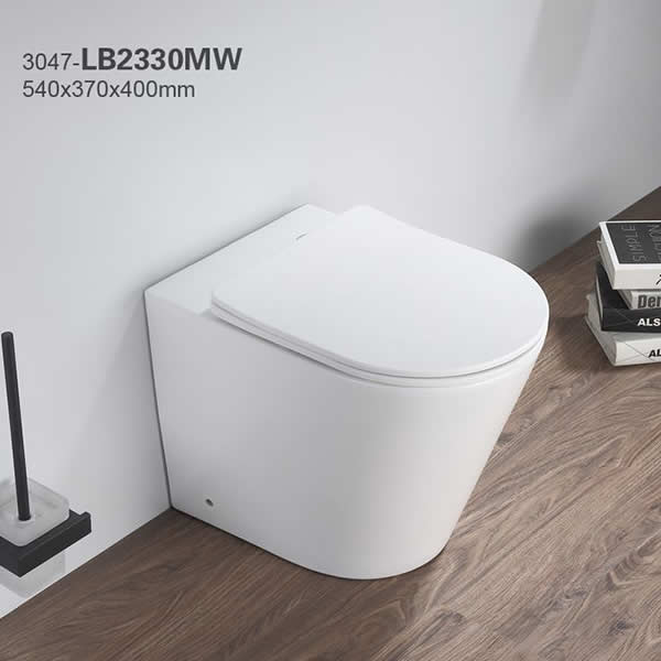 3047-LB2330MW