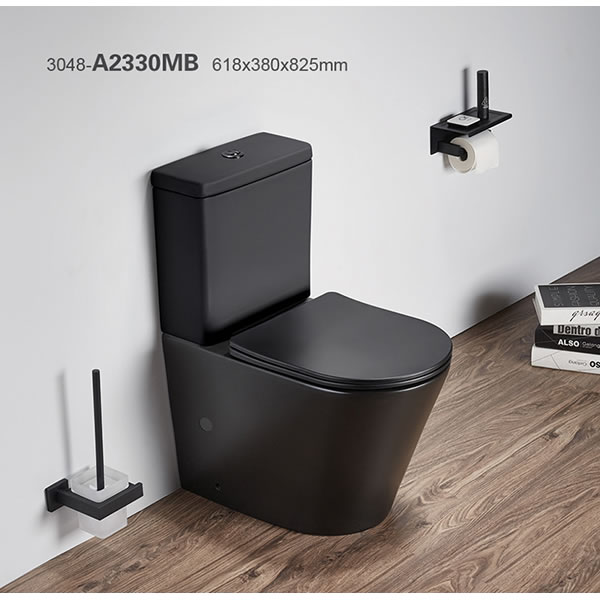 3048-A2330MB