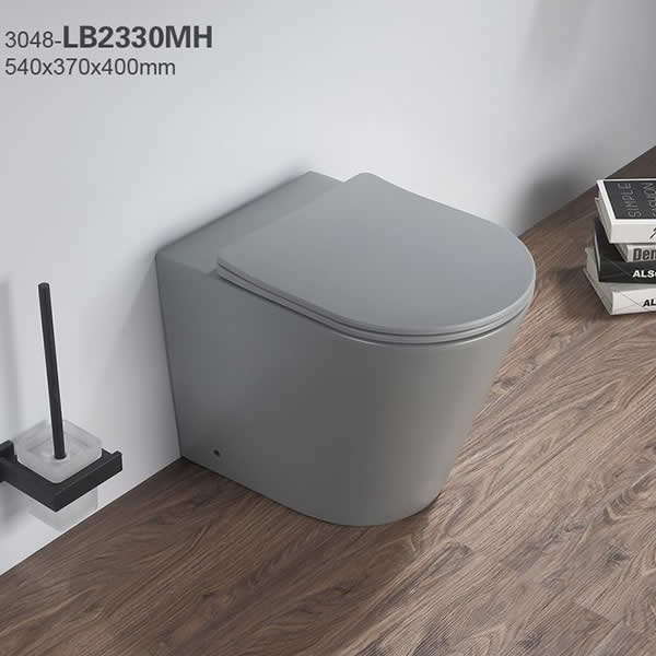 3048-LB2330MH