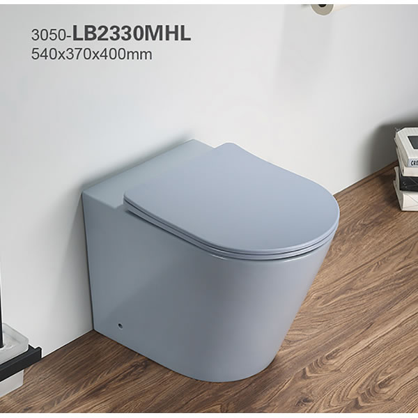 3050-LB2330MHL