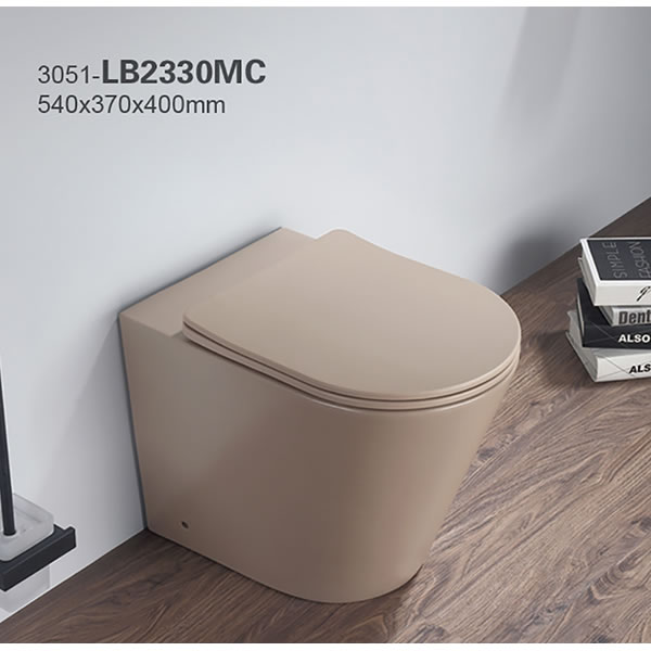 3051-LB2330MC