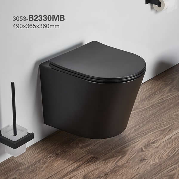 3053-B2330MB