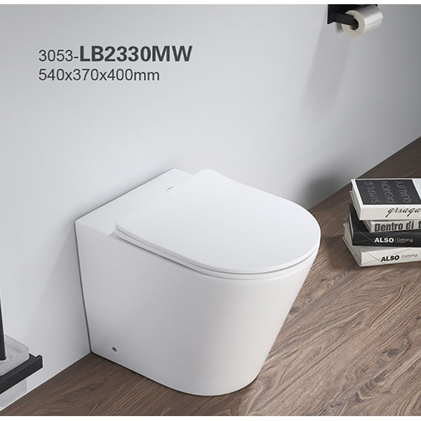 3053-LB2330MW