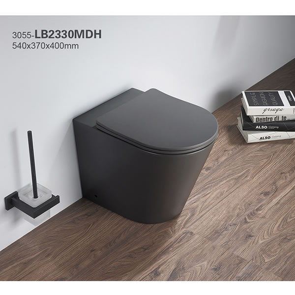3055-LB2330MDH