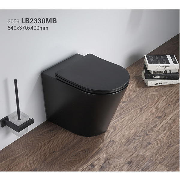 3056-LB2330MB