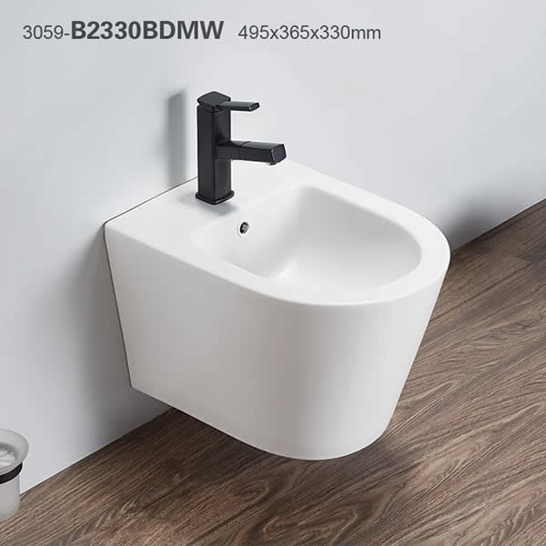 3059-B2330BDMW