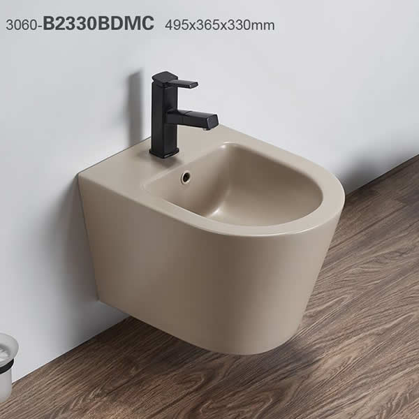 3060-B2330BDMC