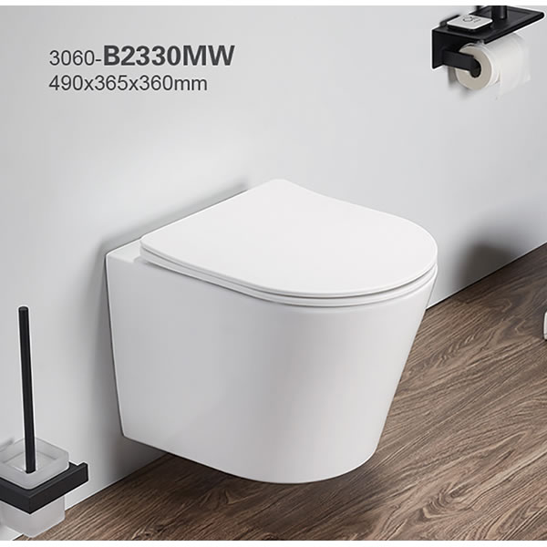 3060-B2330MW