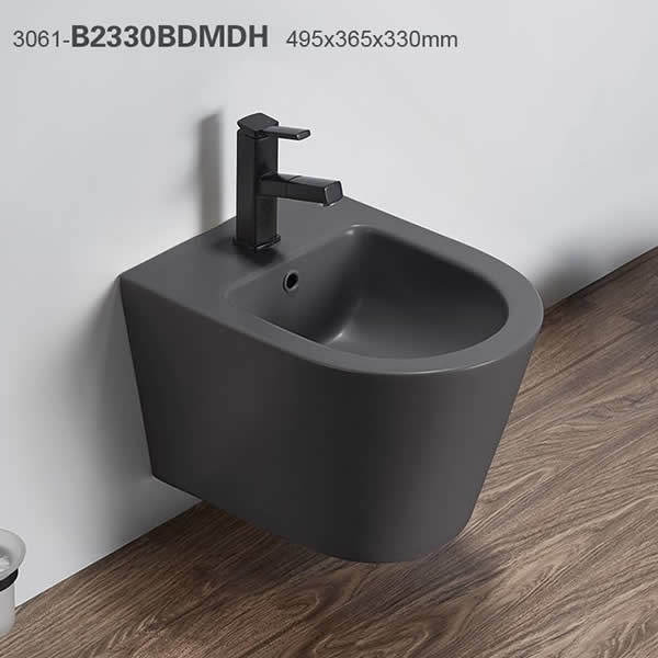 3061-B2330BDMDH