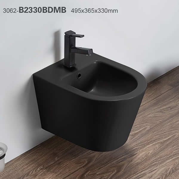 3062-B2330BDMB