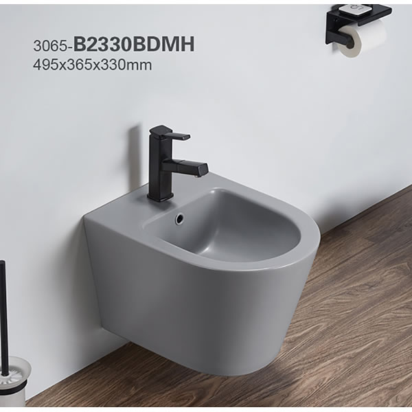 3065-B2330BDMH