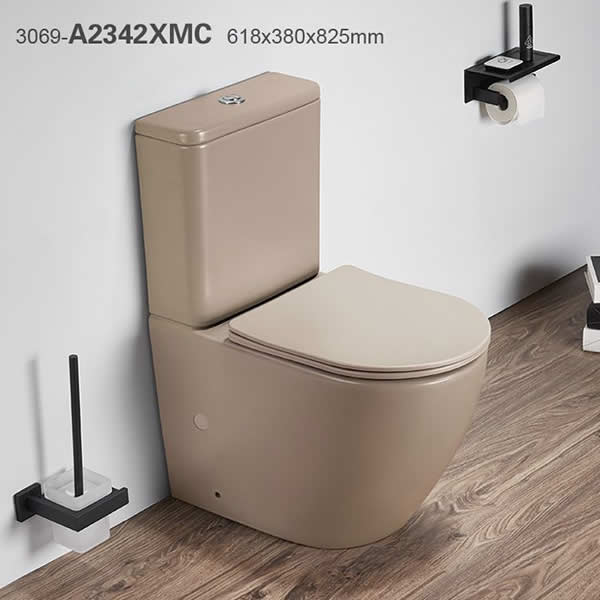 3069-A2342XMC
