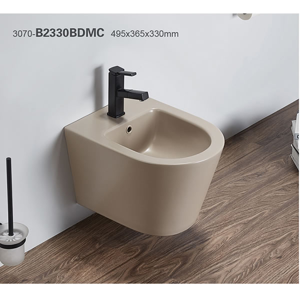 3070-B2330BDMC