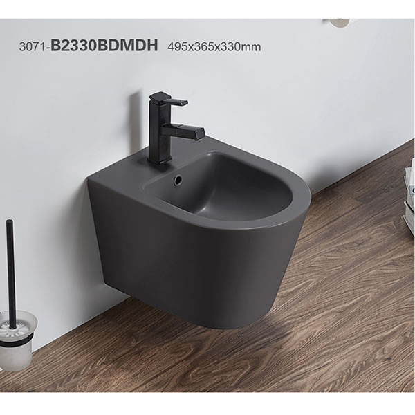 3071-B2330BDMDH