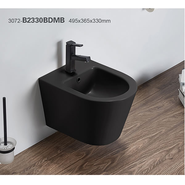 3072-B2330BDMB