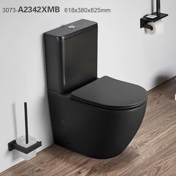 3073-A2342XMB