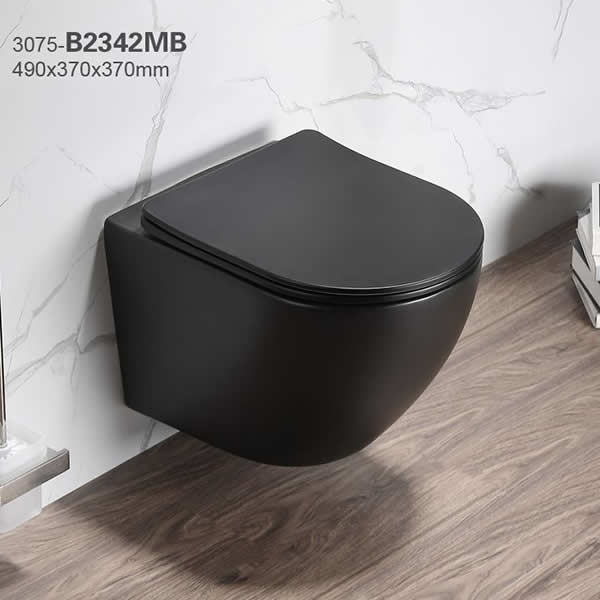 3075-B2342MB