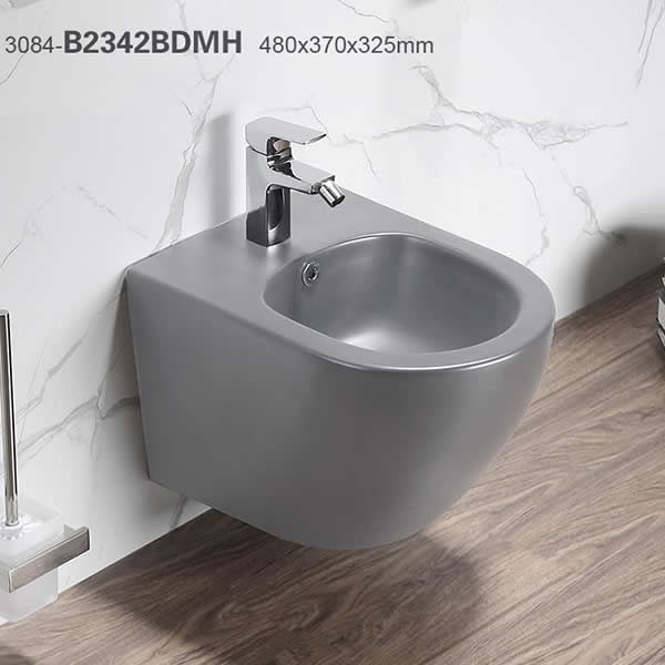 3084-B2342BDMH