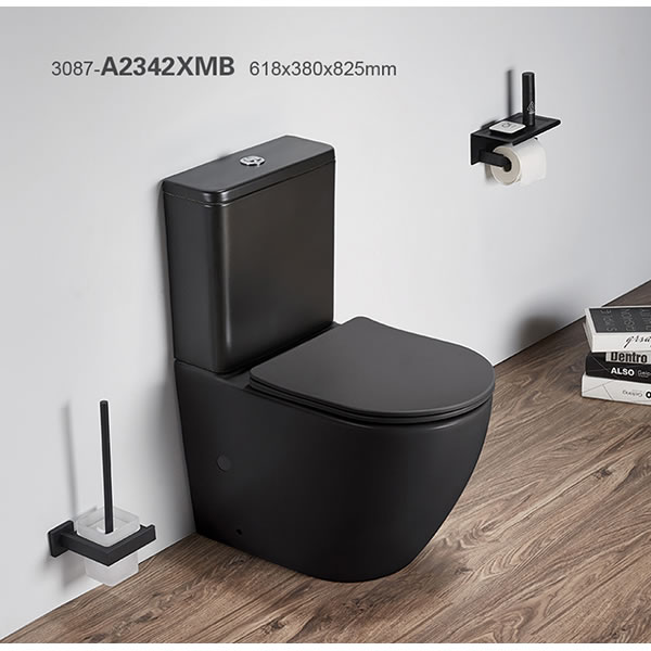 3087-A2342XMB
