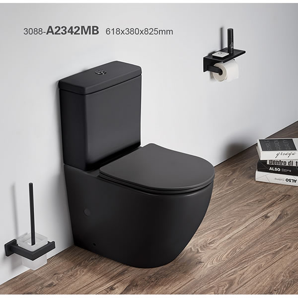 3088-A2342MB