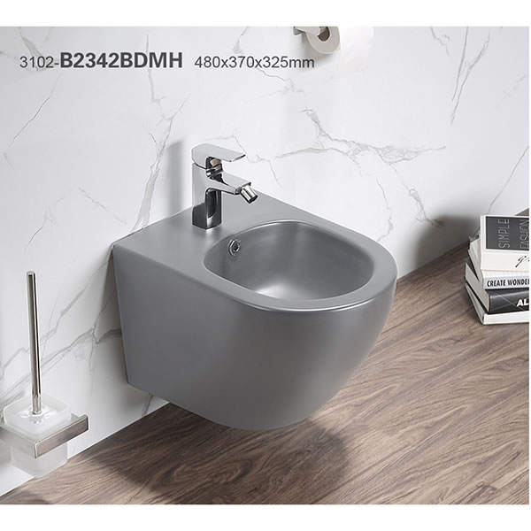 3102-B2342BDMH