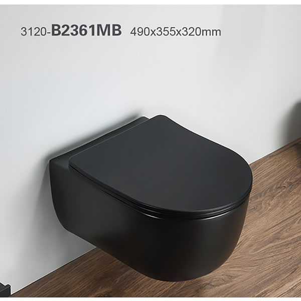 3120-B2361MB
