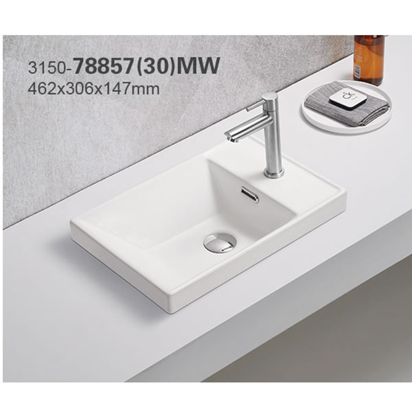 3150-78857(30)MW