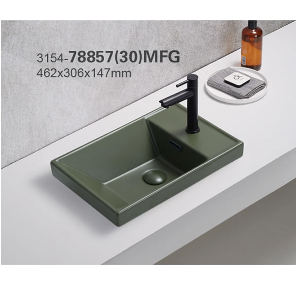 3154-78857(30)MFG
