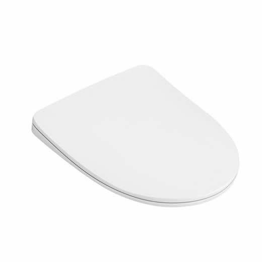 3171-PP001